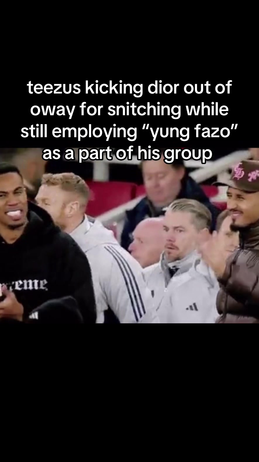 @ybg zay
