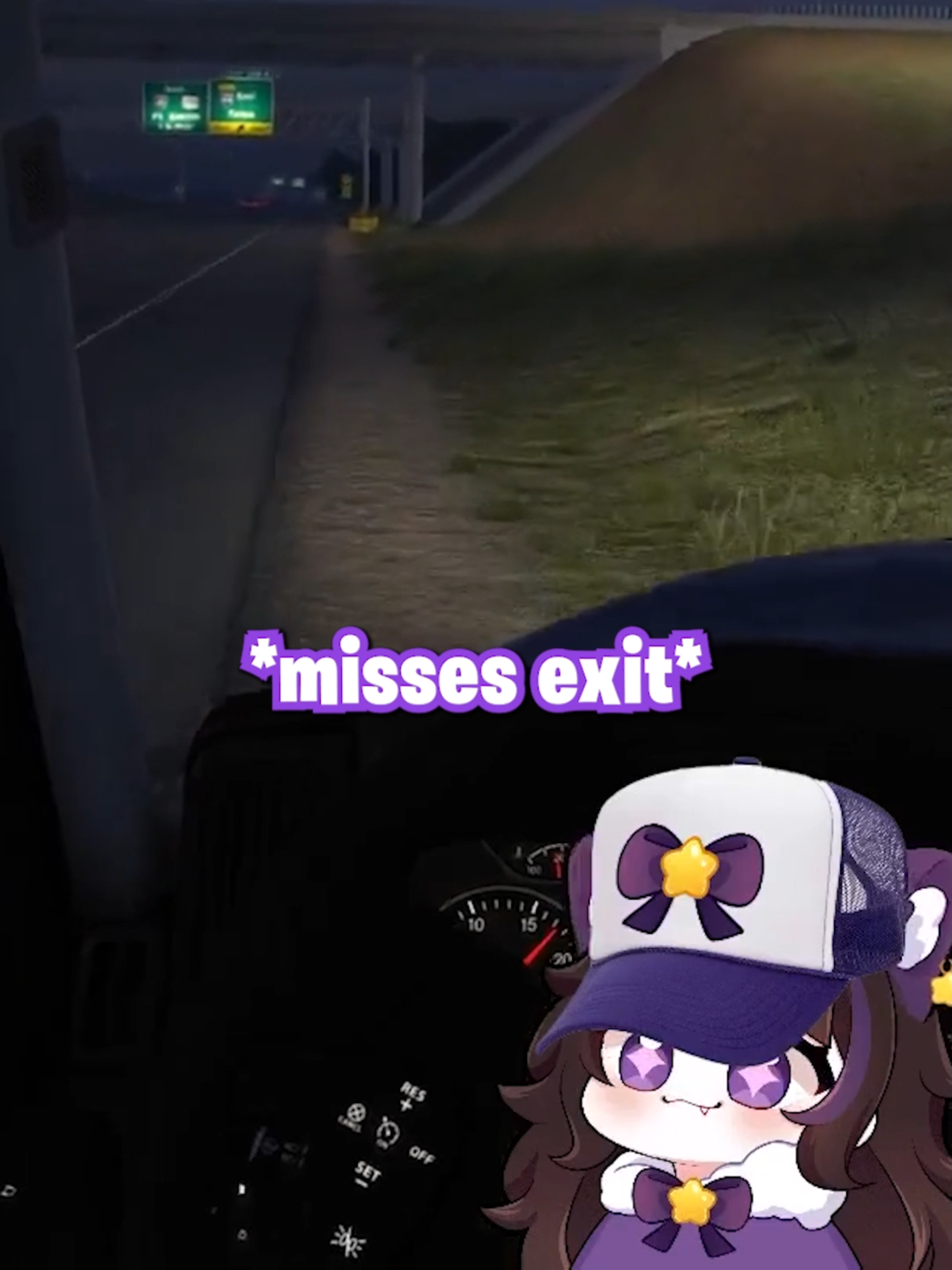 @Kitdy