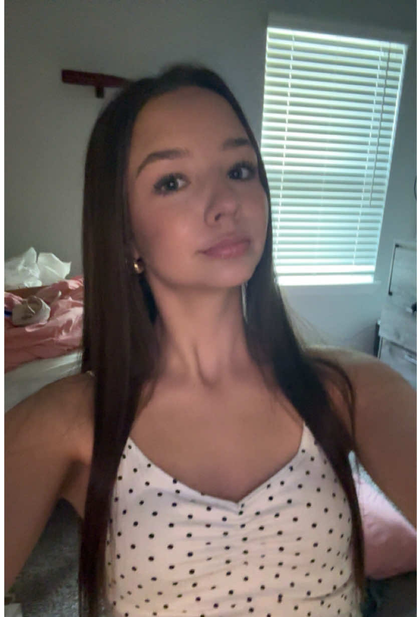 @nat