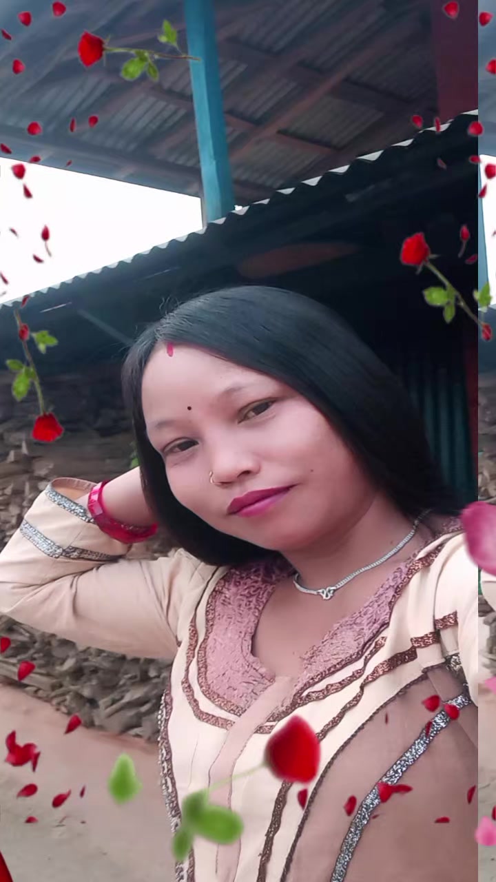 @Shivlal Mager