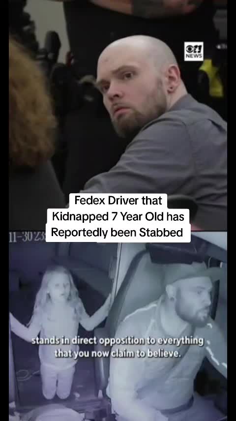 @24kNews
