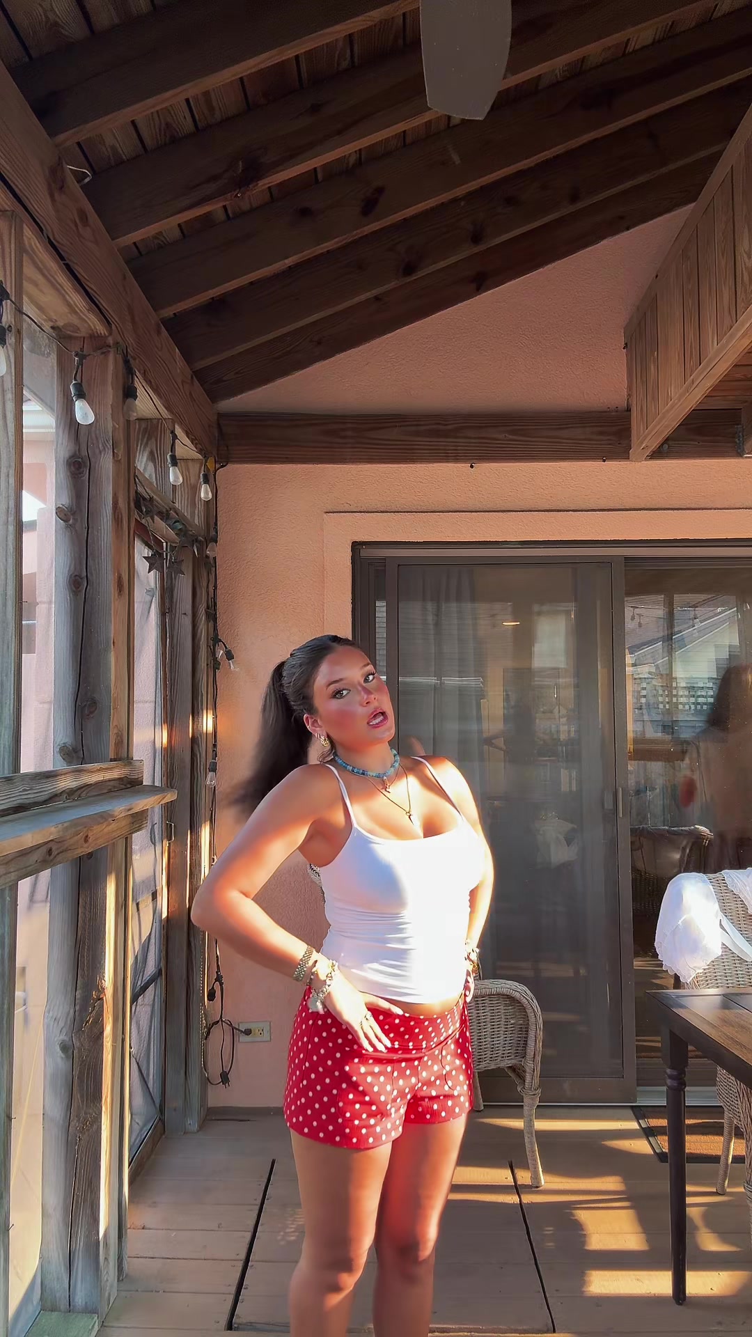 @Sedona Cohen✨🍒