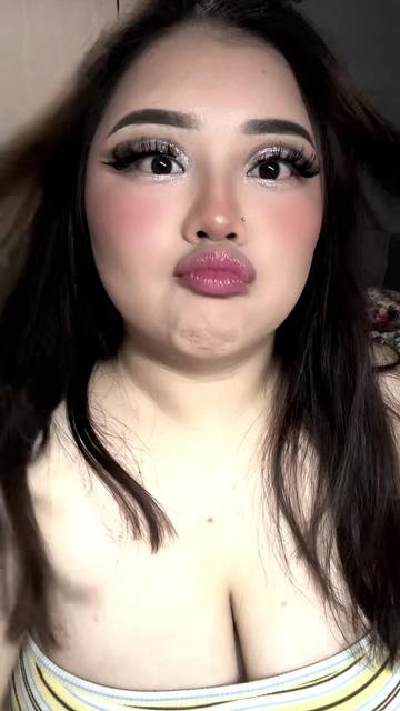 @maabaagoat