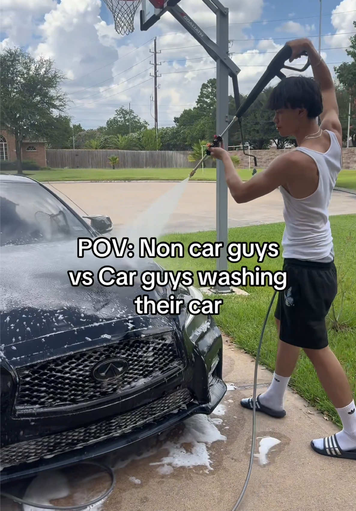 @vqzxck