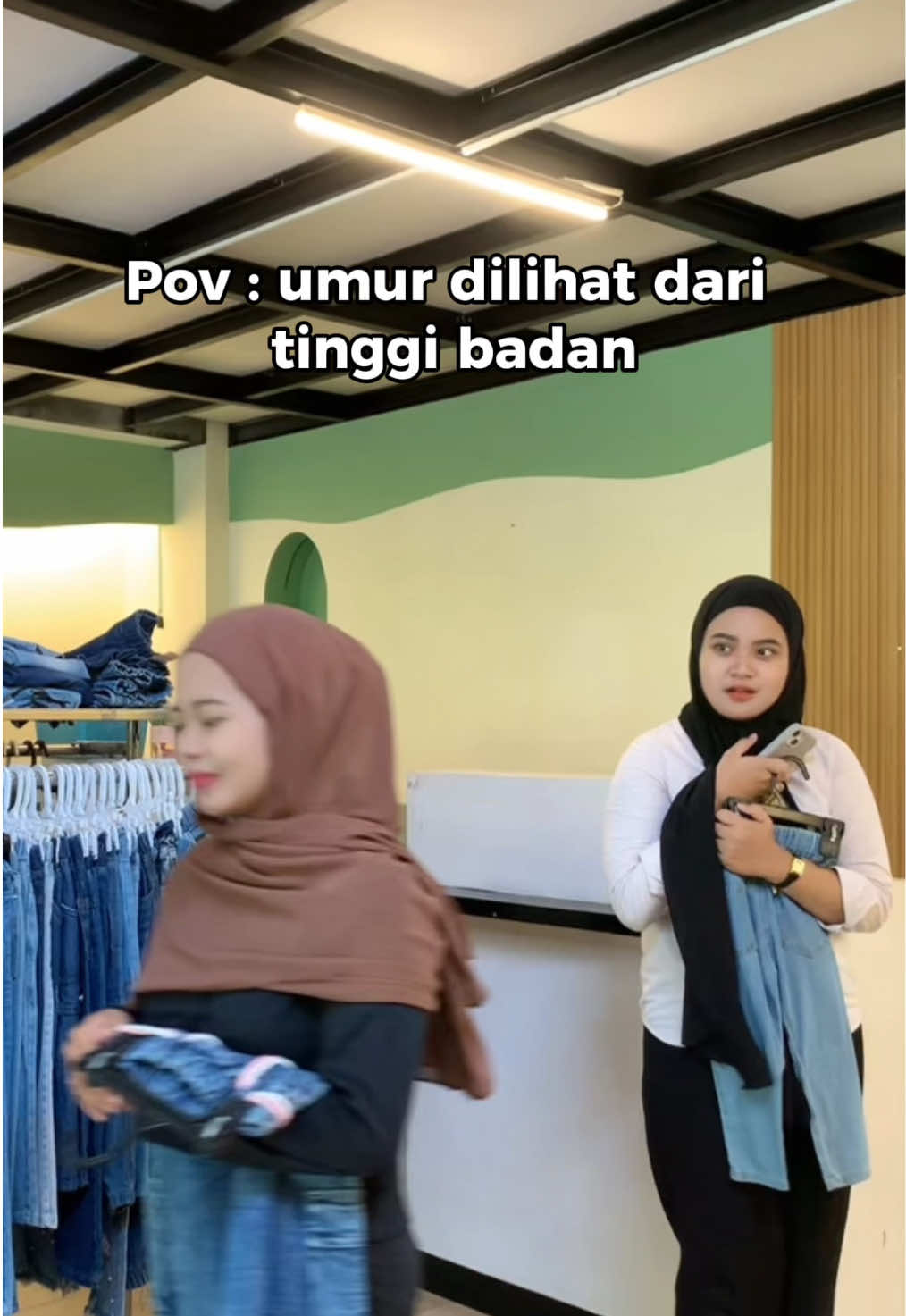 @niorystore Baju Anak Murah