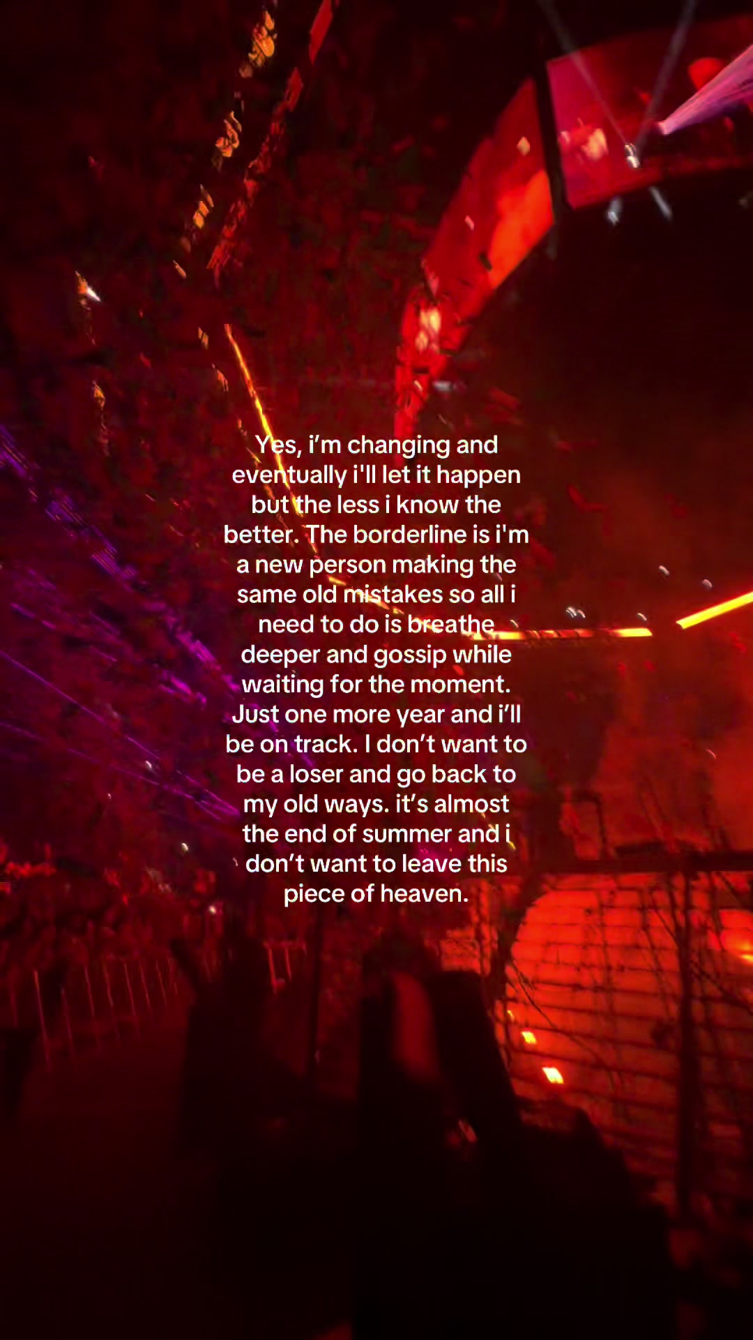@jadeee