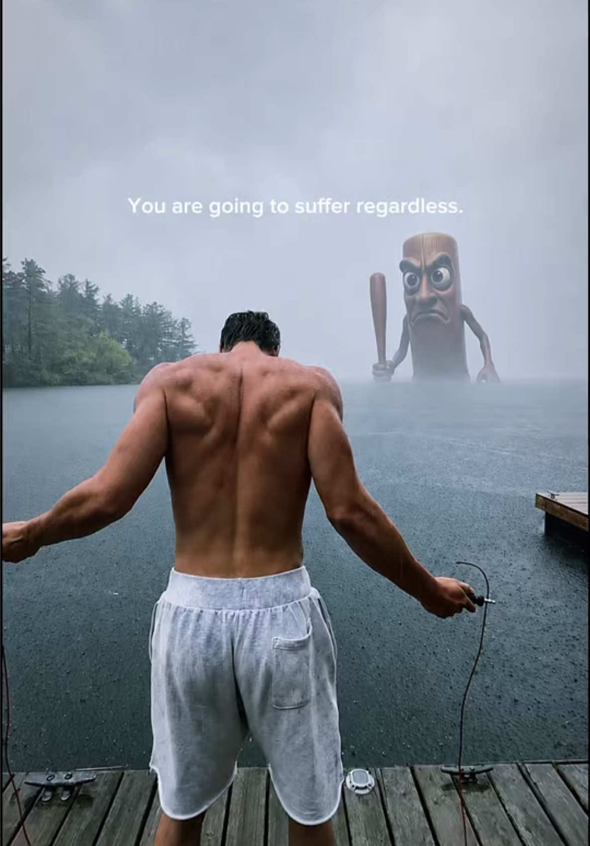 @ceesager