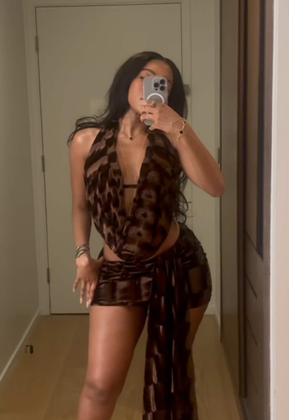 @Princesshuba