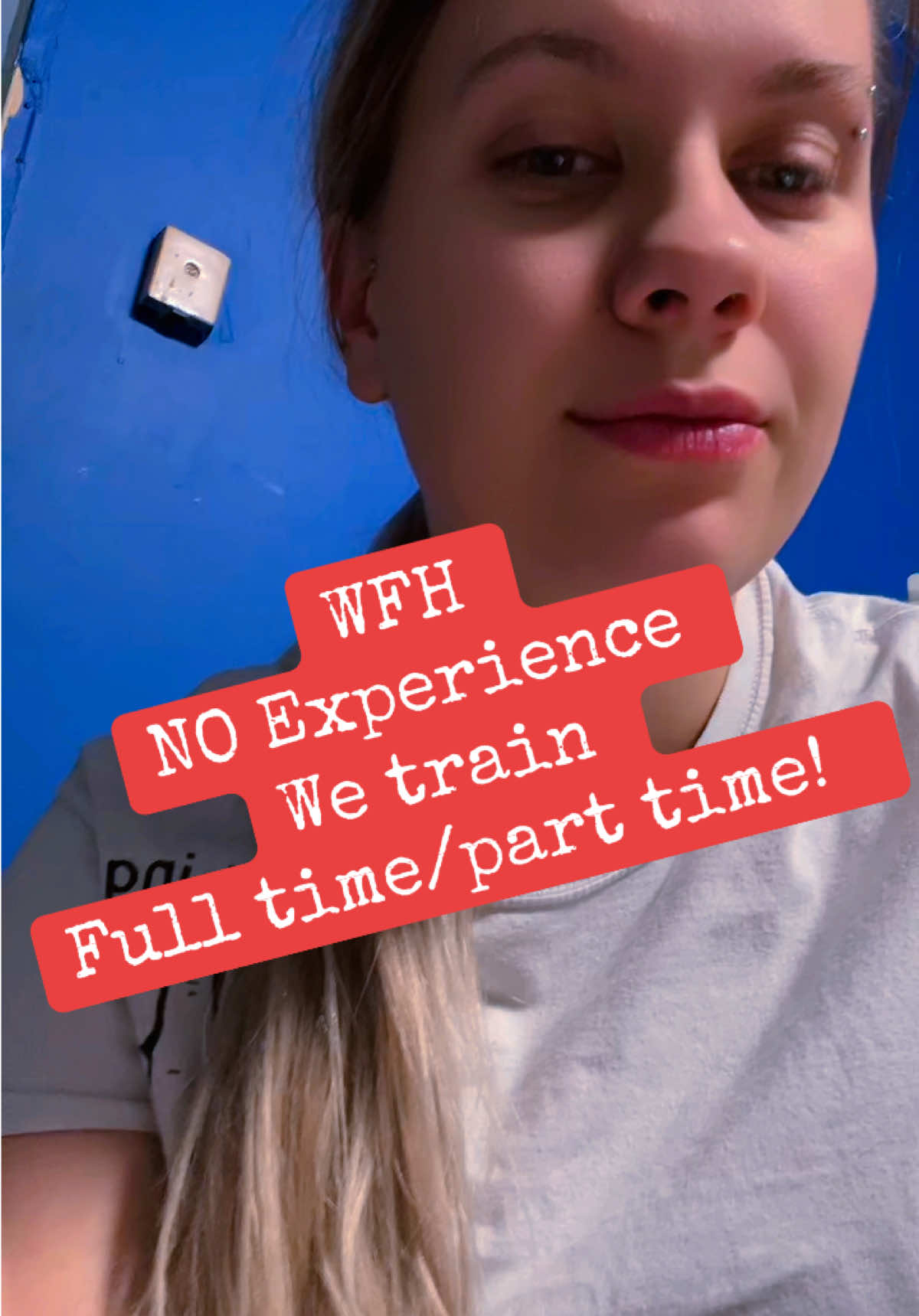 @Ryanne| WFH | Financial Coach