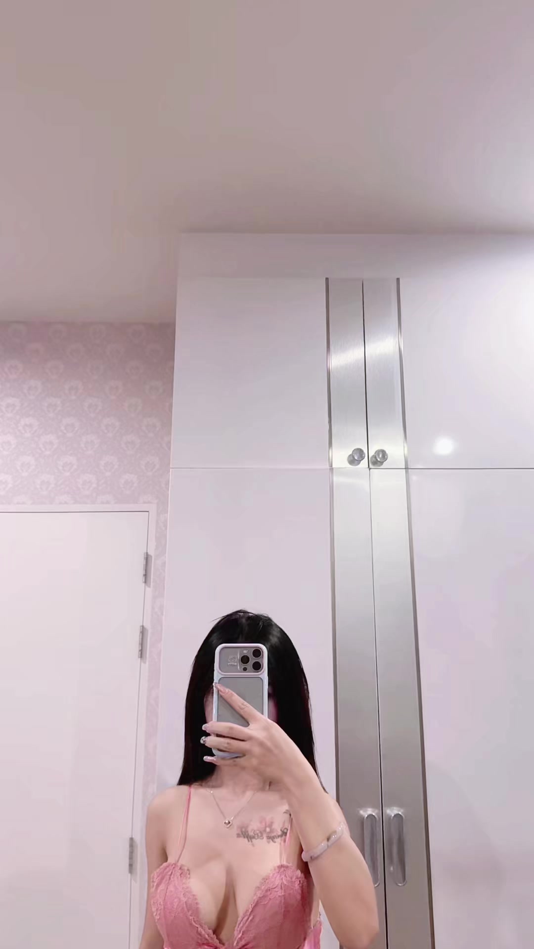 @Parnwad🐰💖