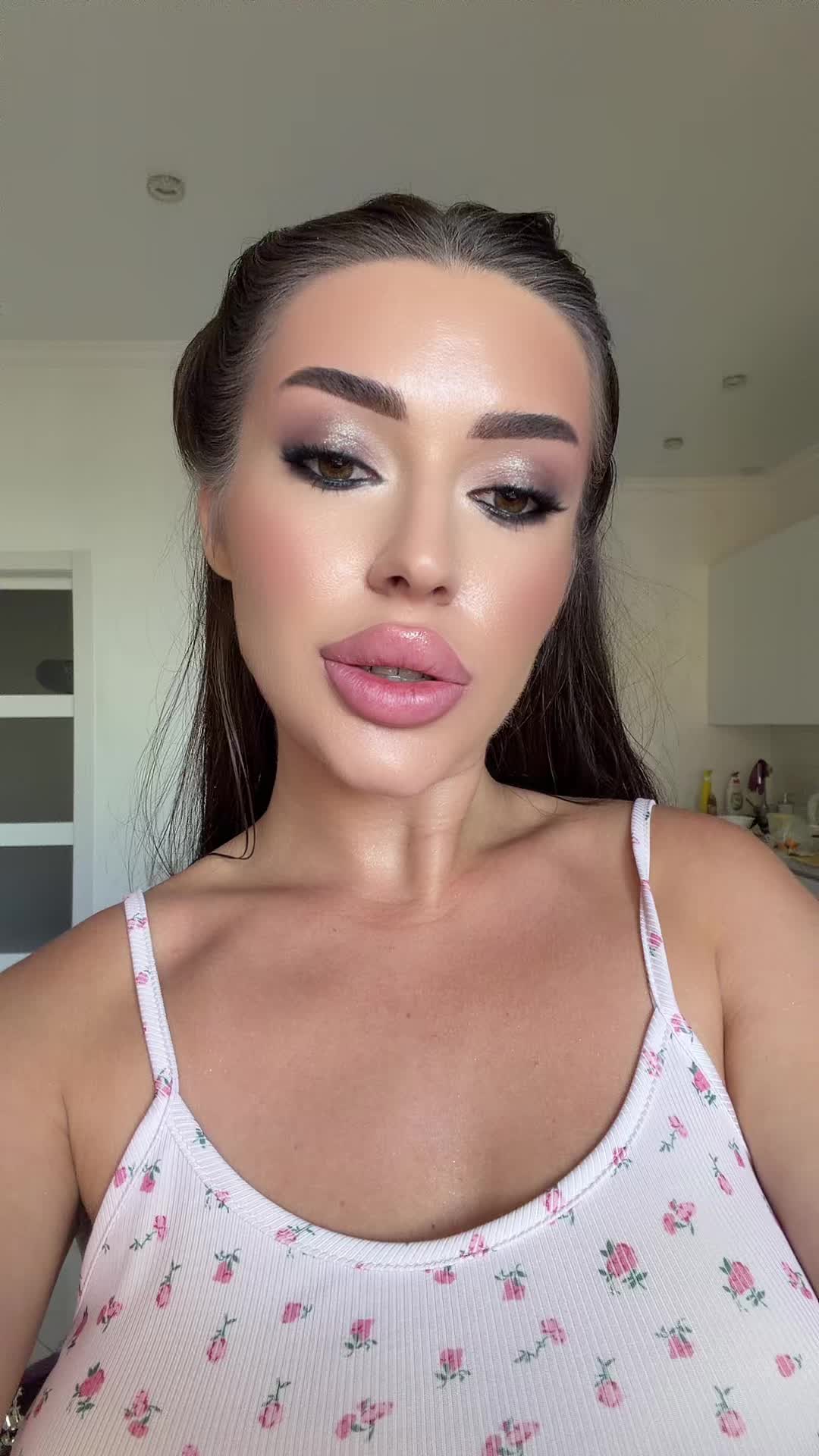 @_sss_inna