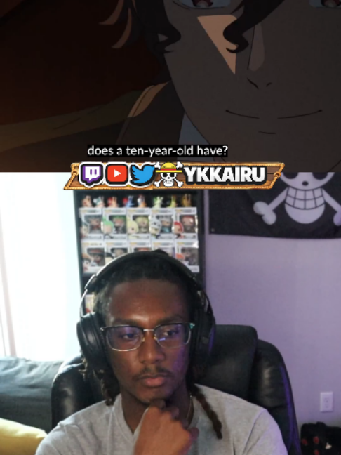 @ykKairu🦹🏽♂️