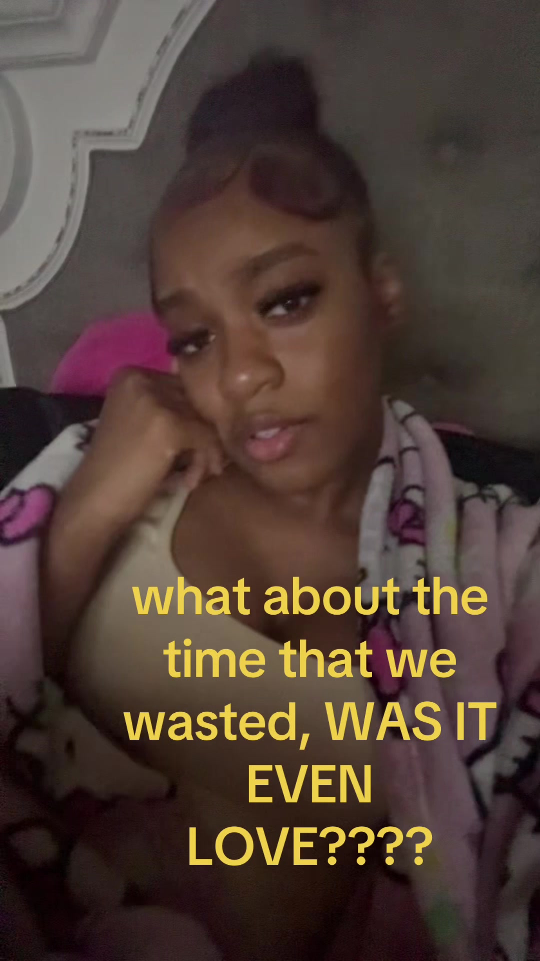 @thisnotyonna07