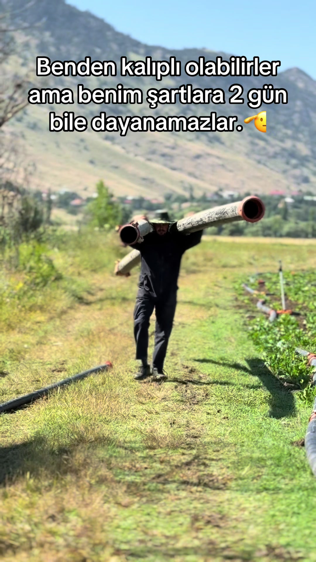 @Doğuhan.K