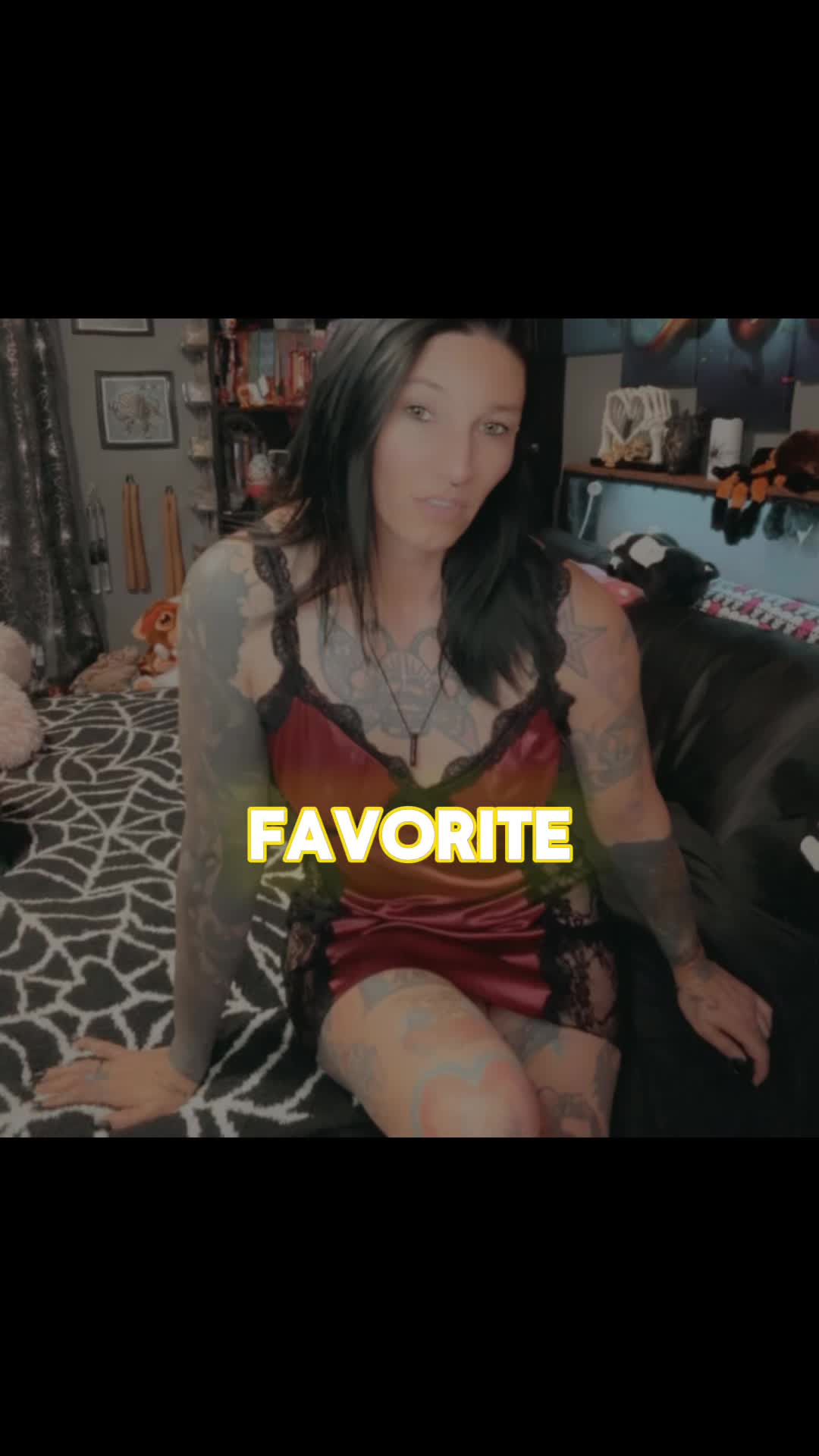 @KruegersMom