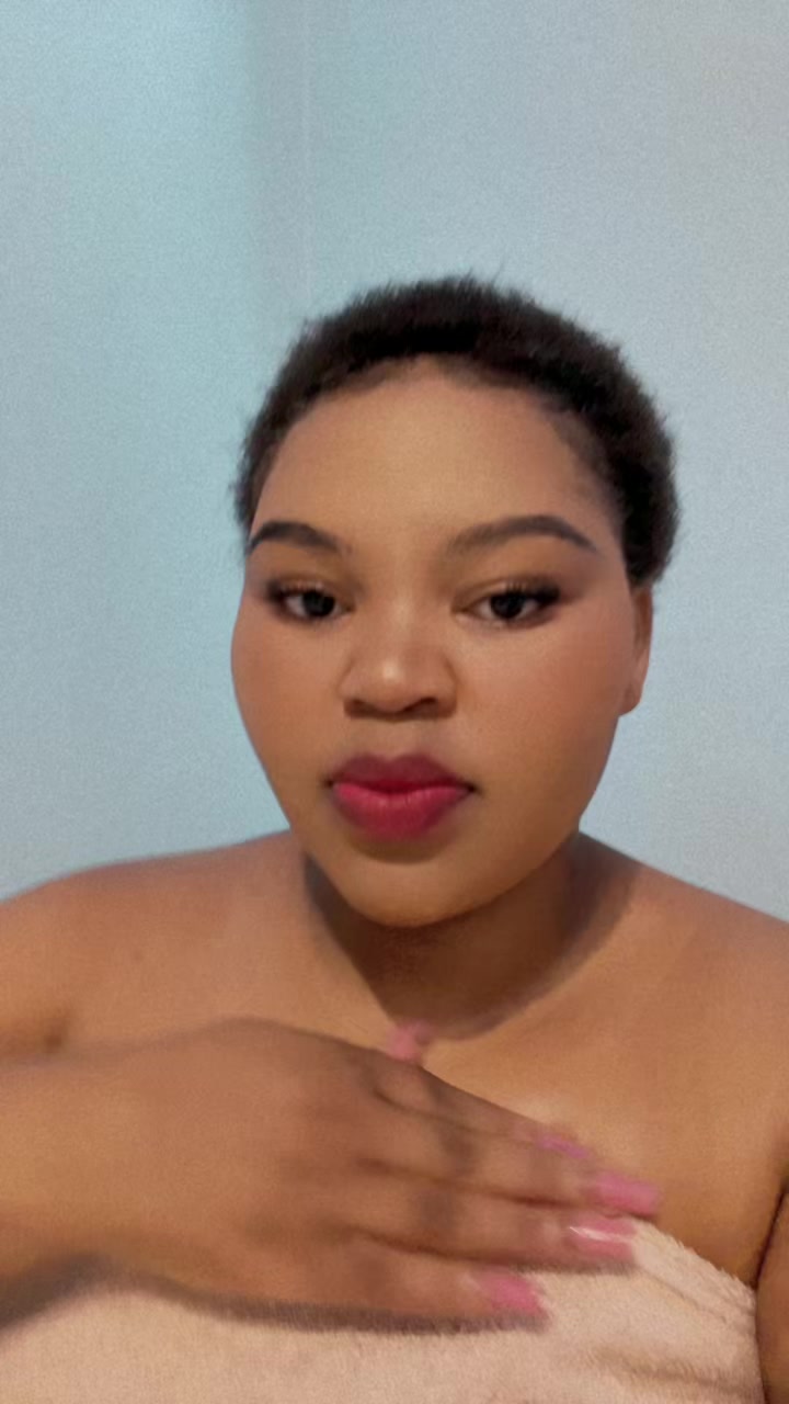 @🌸Meet_Nosie🌸