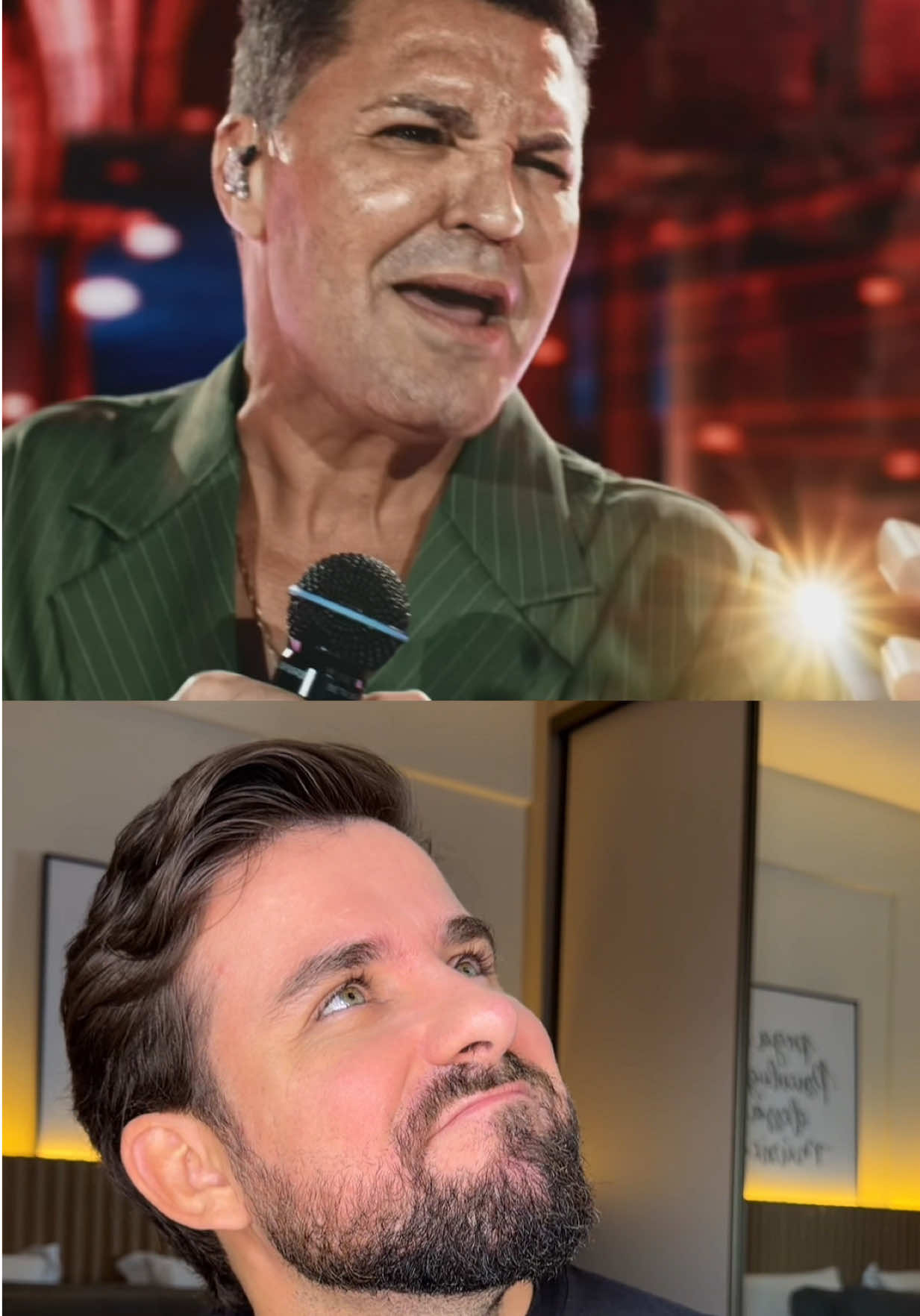 @F&aacute;bio Guillen