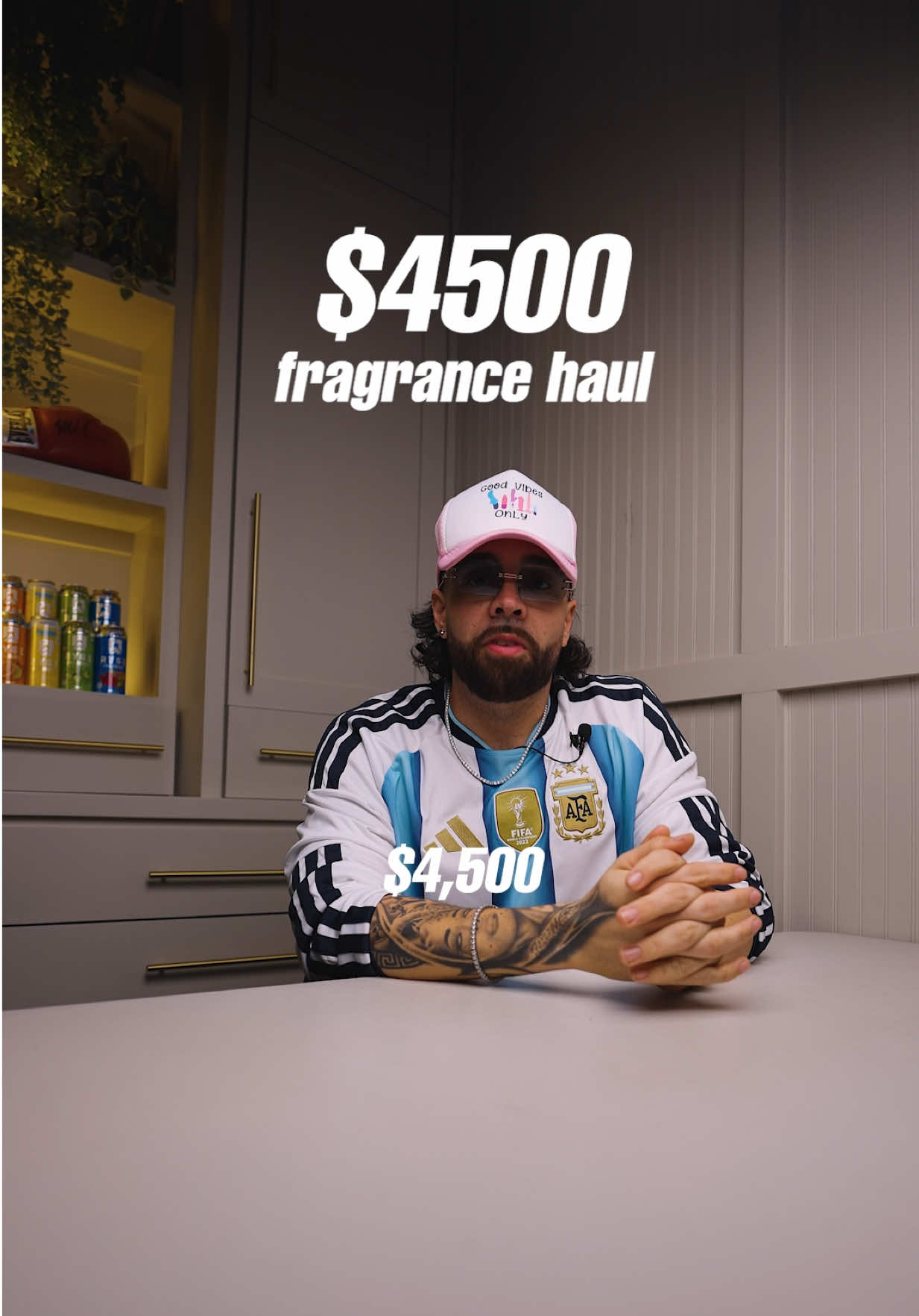 @FragranceFlan