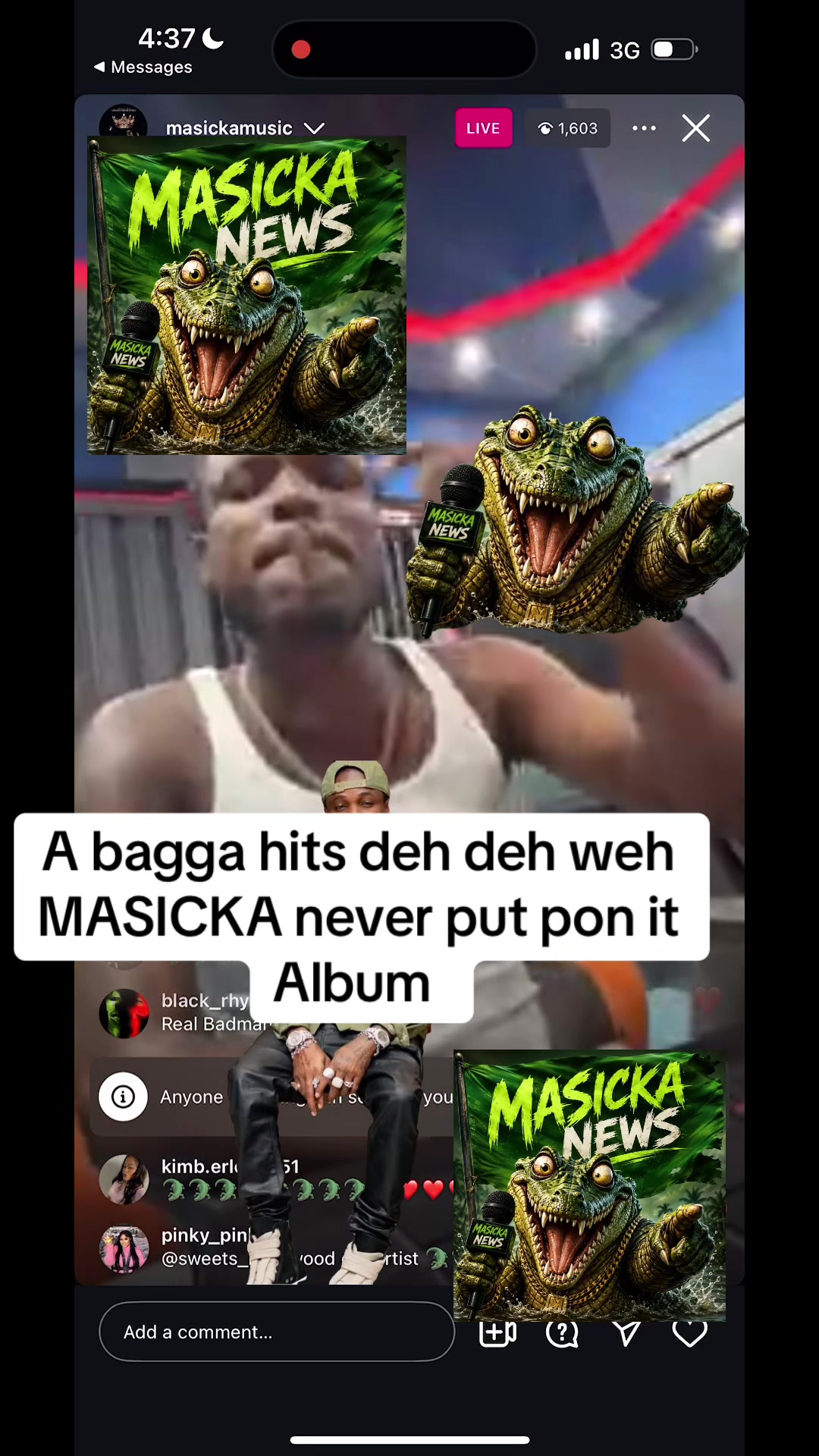 @MasickaNewz