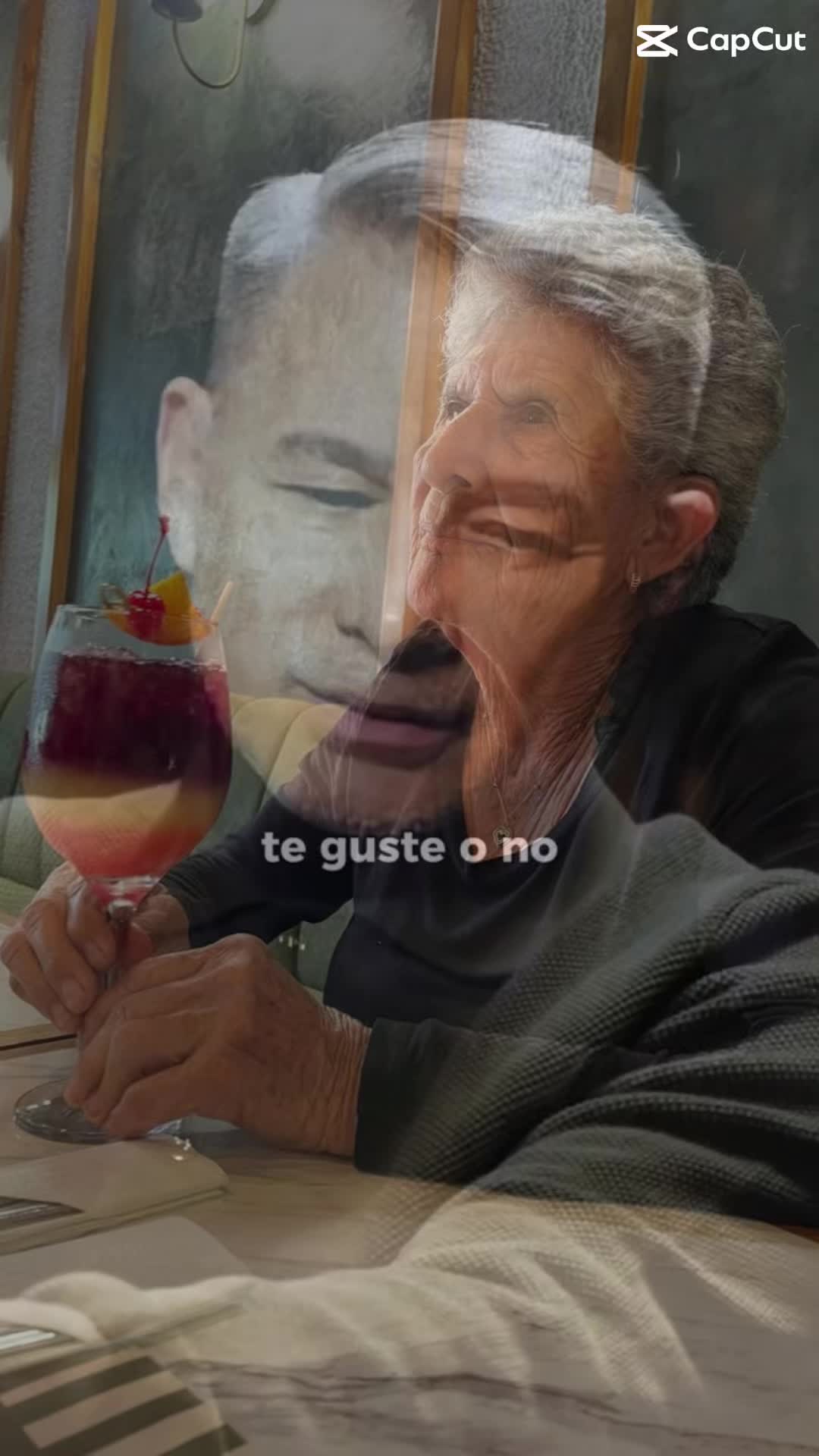 @Ana Cecilia Bonilla