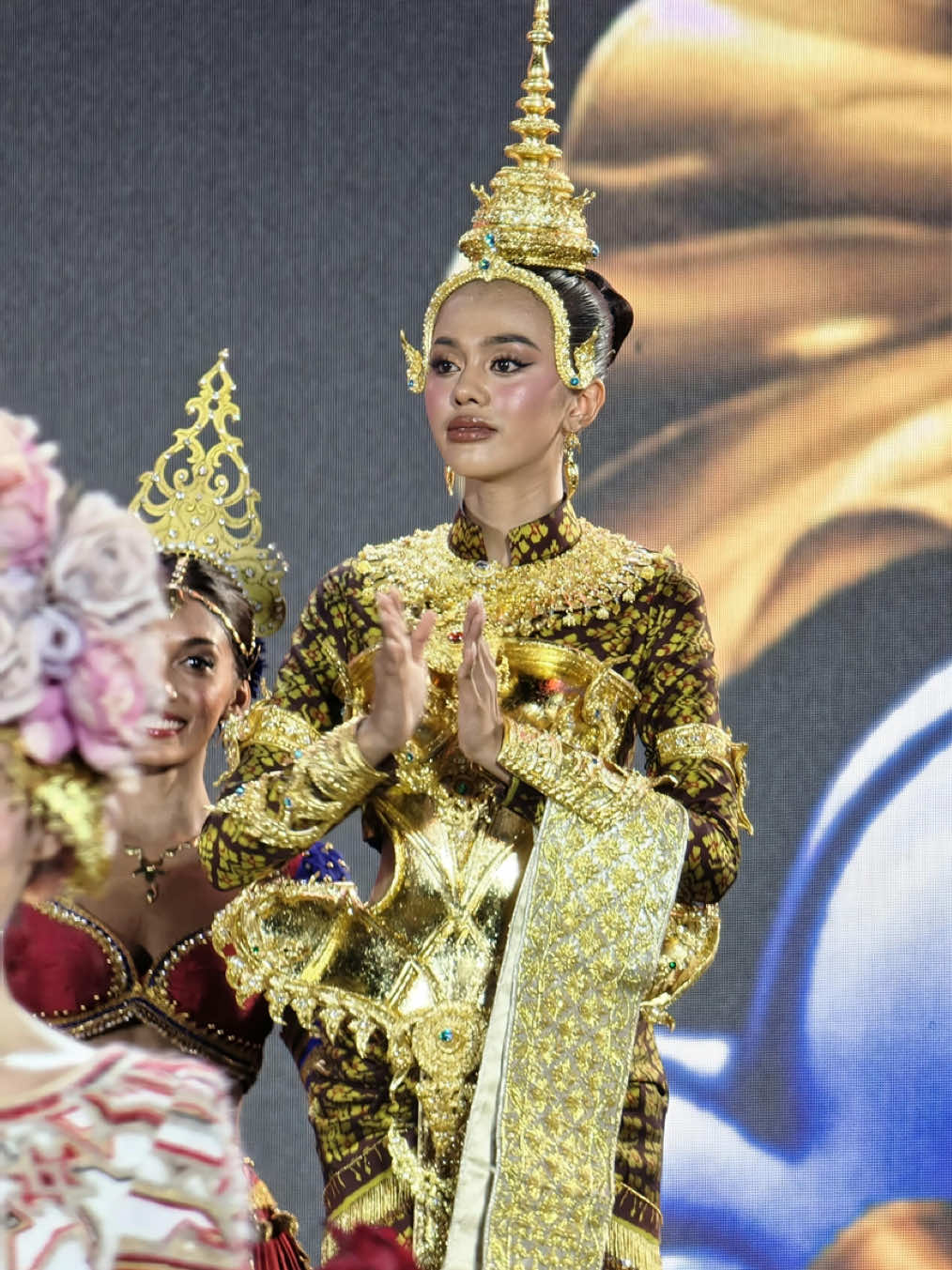 @BEAUTY_PAGEANT_CAMBODIA