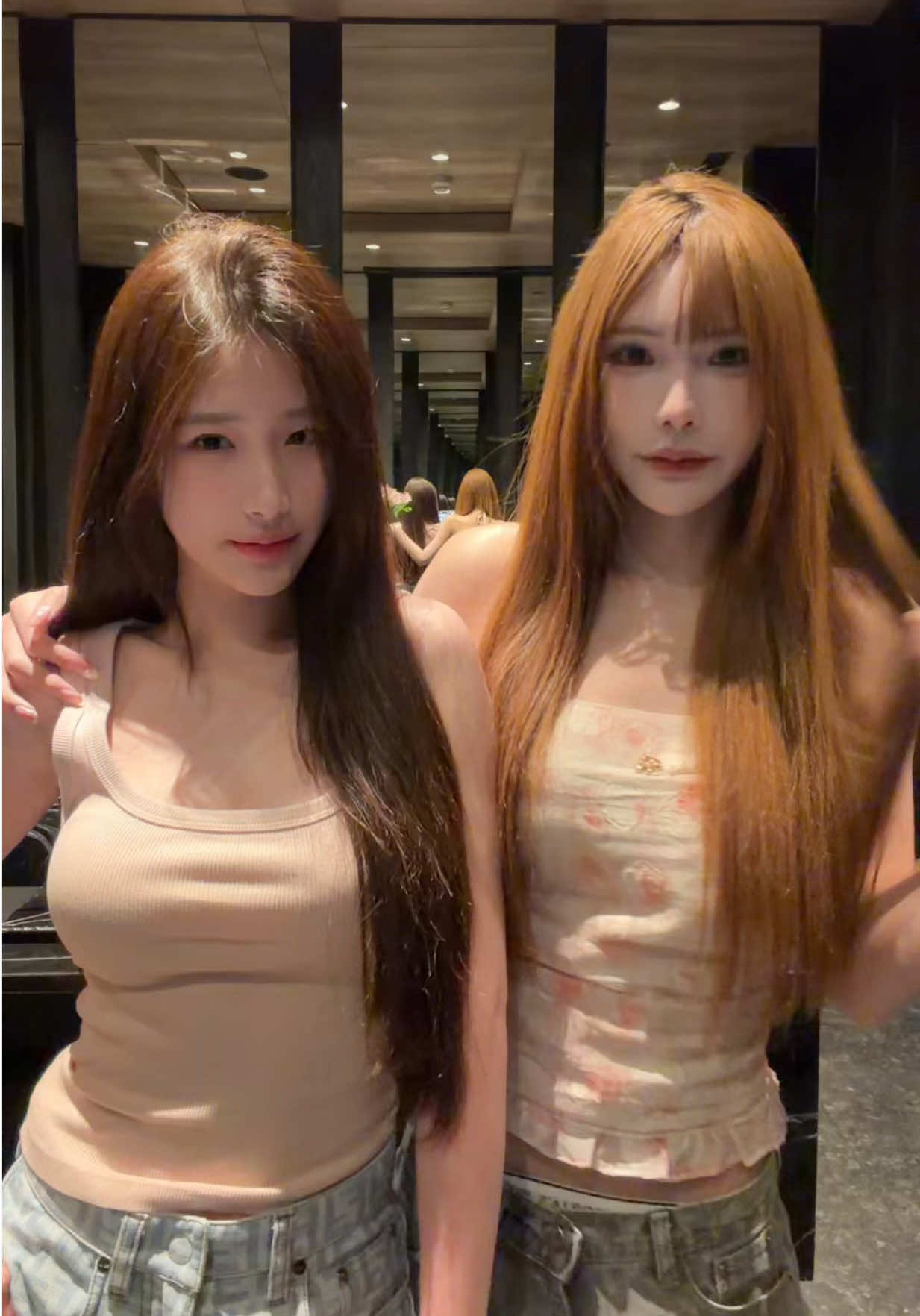 @เกรซ