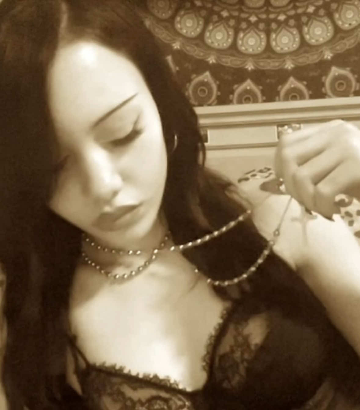 @Jalissa✧.*
