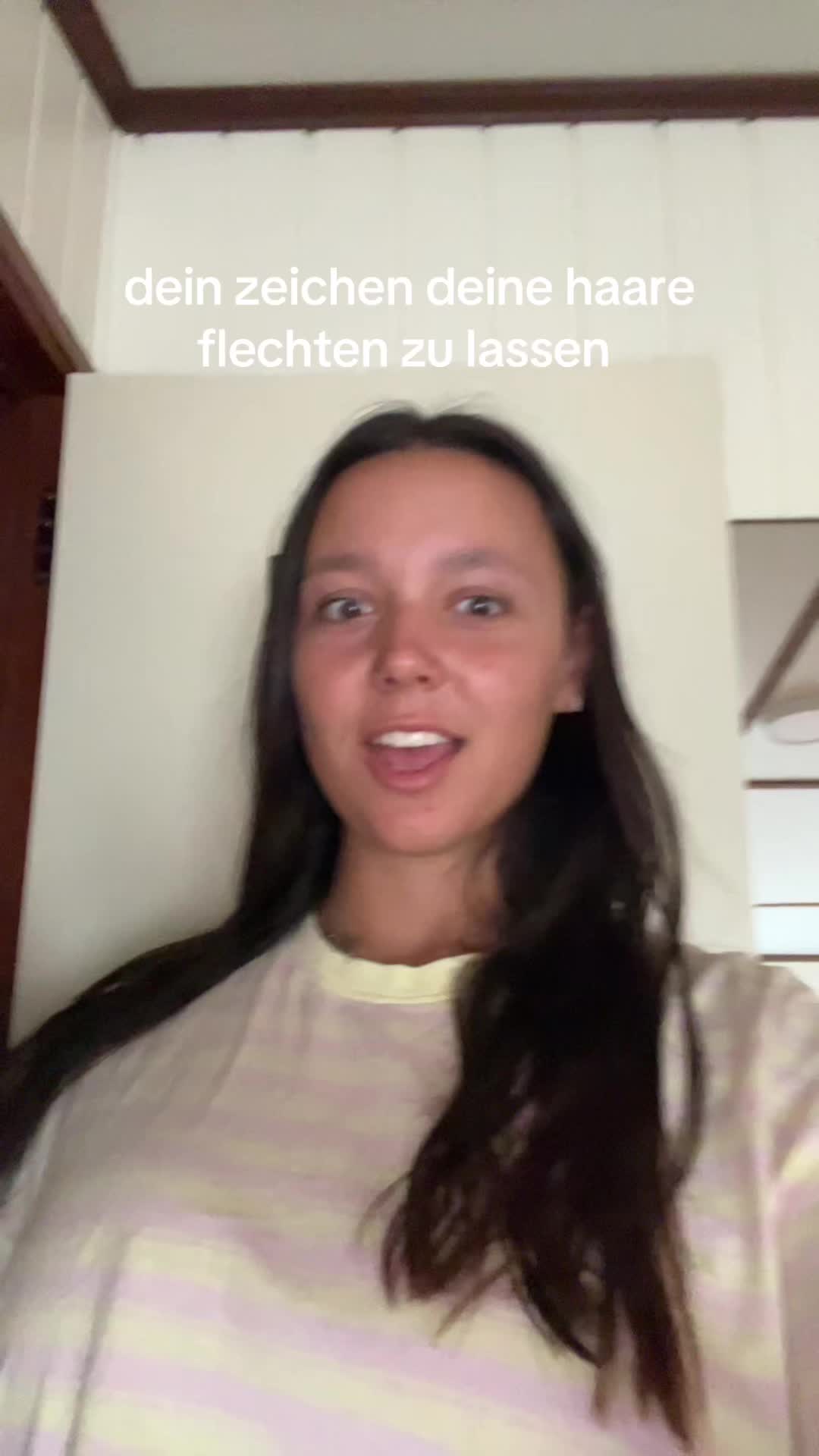 @sensei_emma