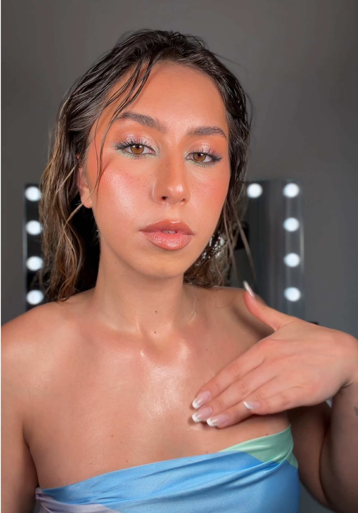 @Federica Scagnetti
