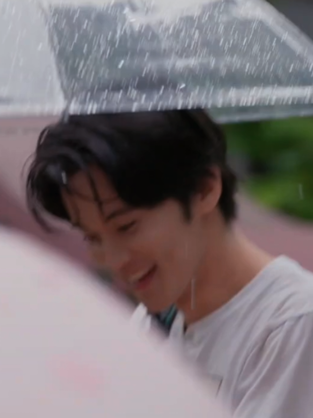 @๐ด๐ฉ๐ข๐ฏ๐ฆ๐ช๐ข_๊ฃเง
