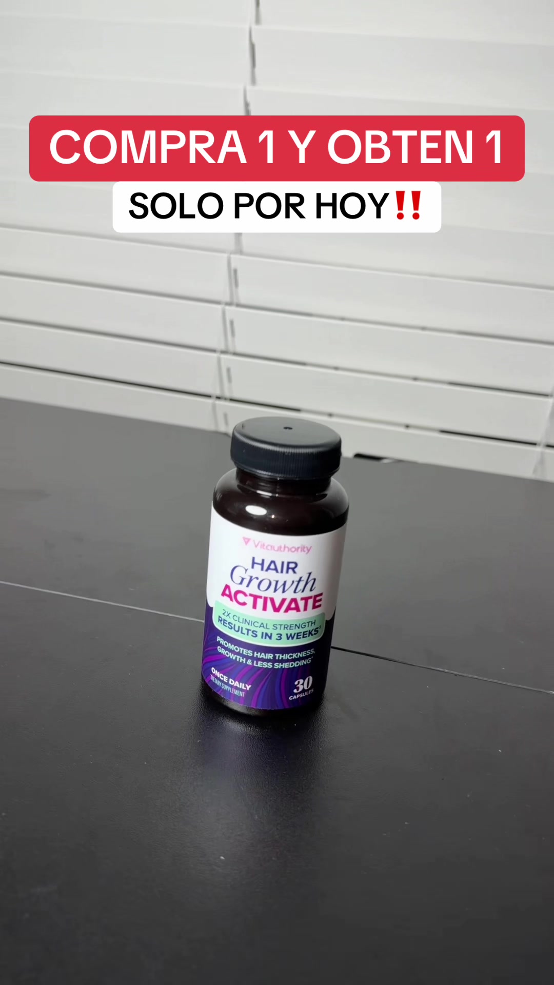 @elriconcitoshop