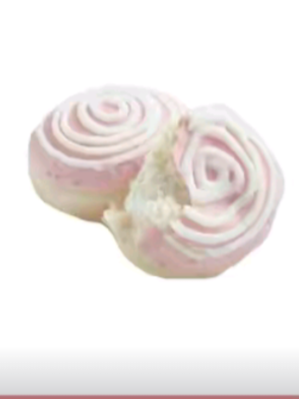 @⋆。˚꒰ঌ 𝖿ᥲᥕᥒ ໒꒱˚