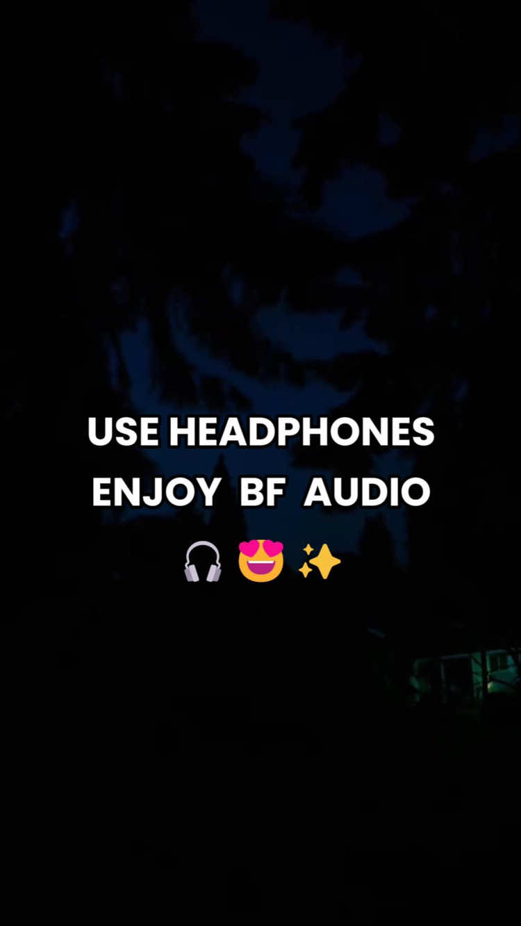 @MagicWave App
