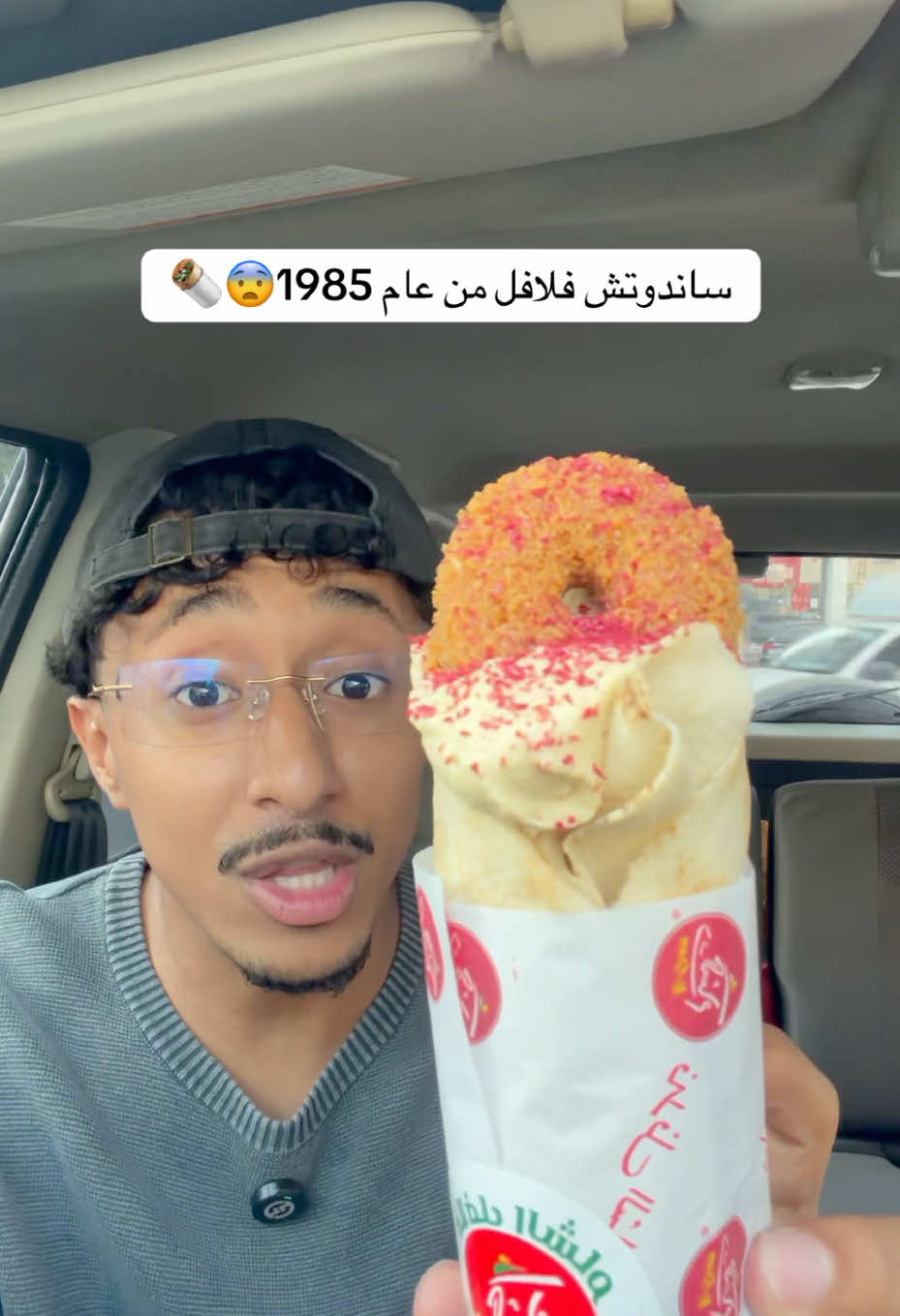 @محمد بن خالد