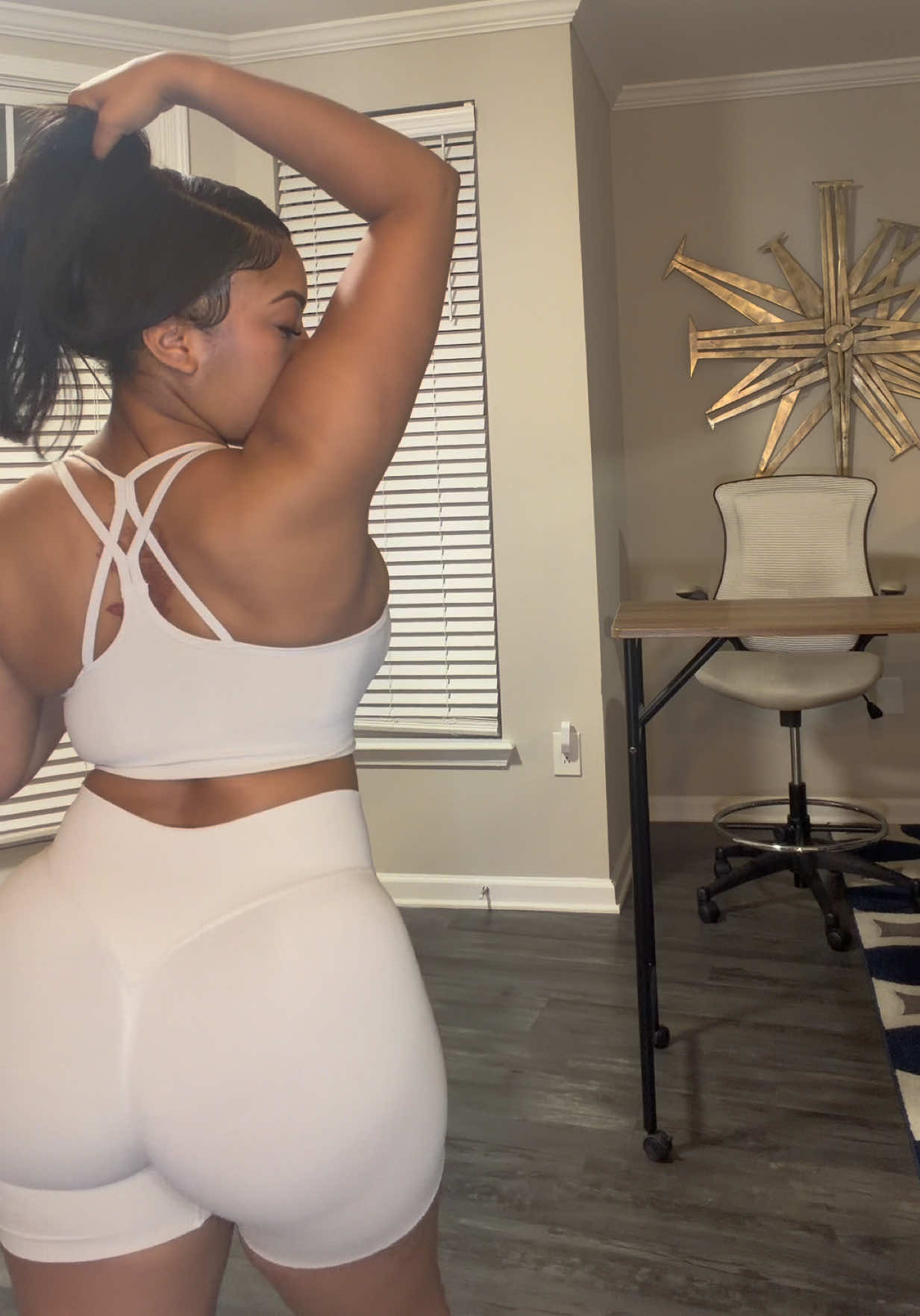 @REALLYKASH