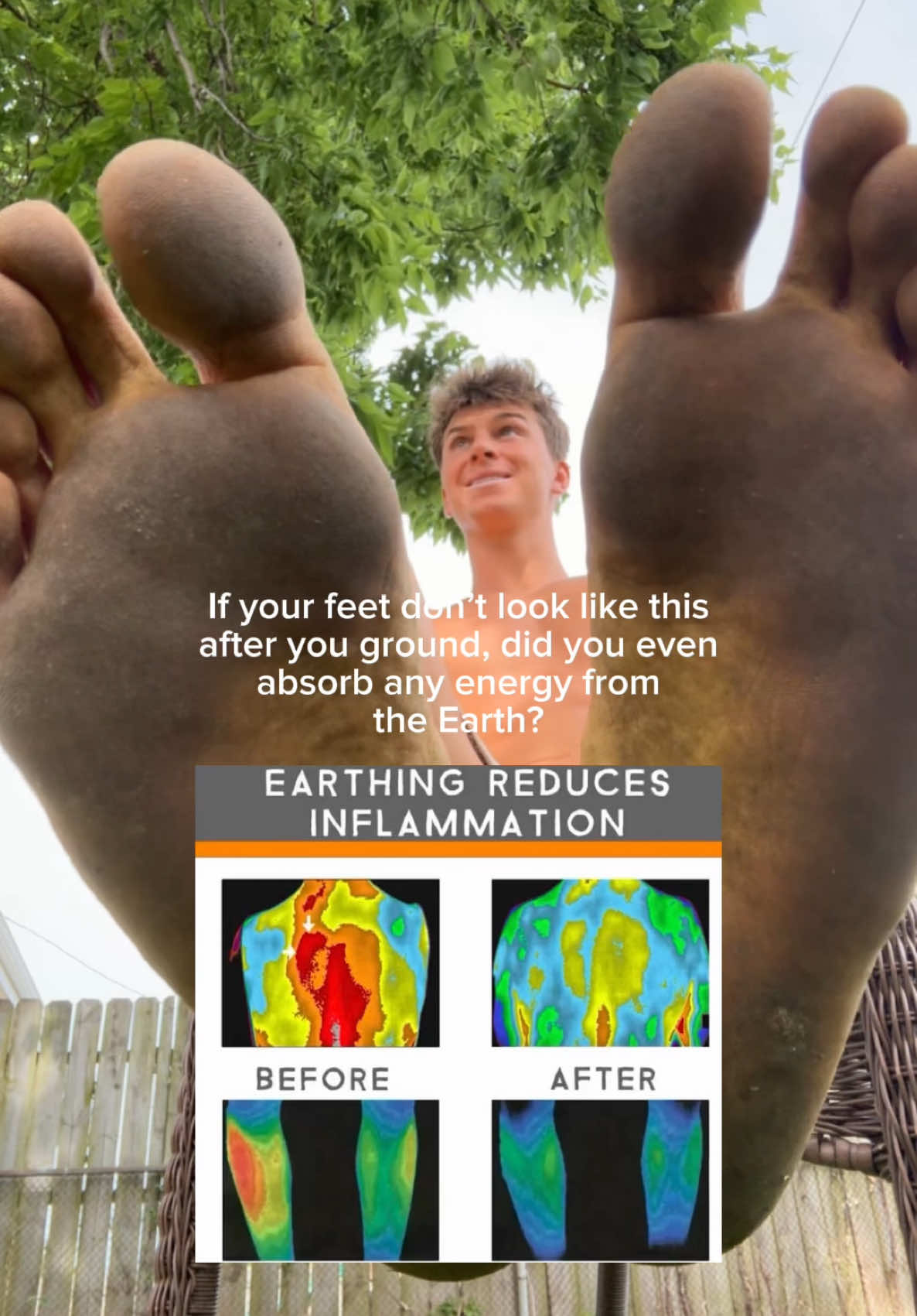 @ceesager