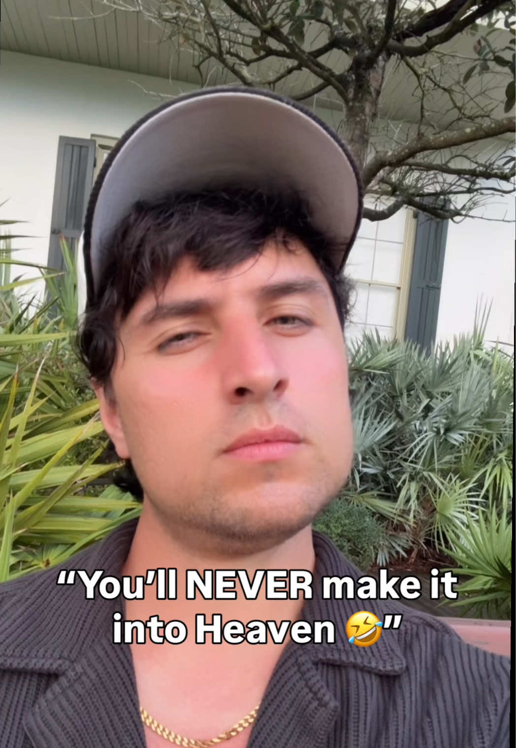 @Austin Joyce