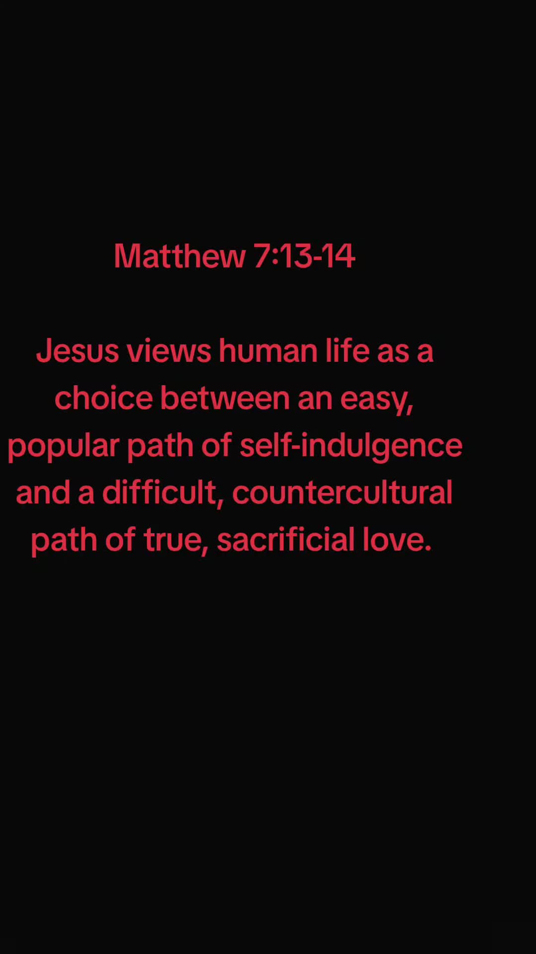 @The.Holy.Bible.