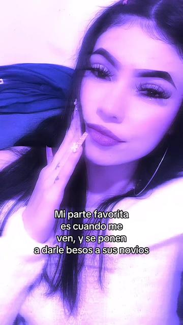 @👸🏻
