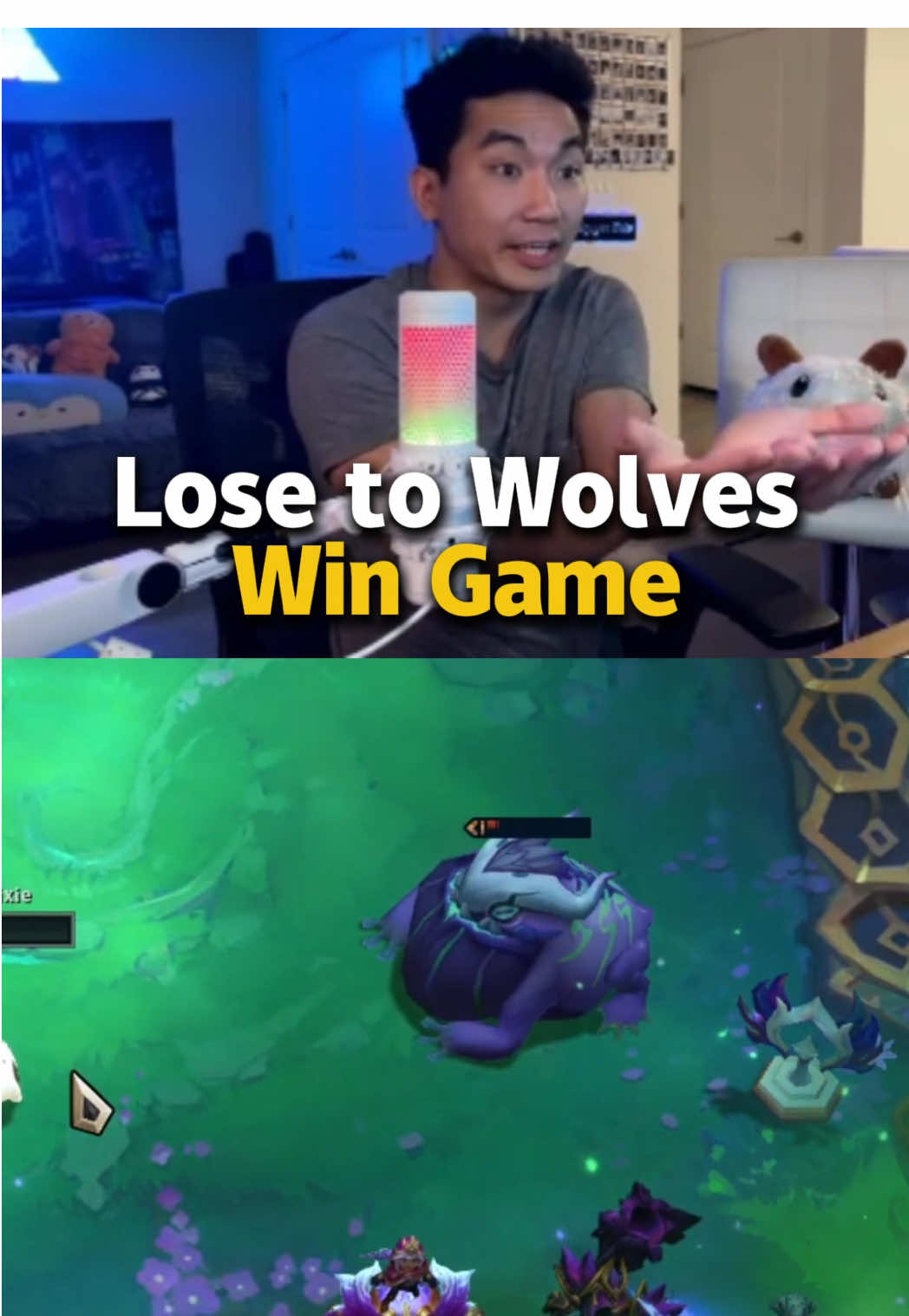 @NguyenDixieTv