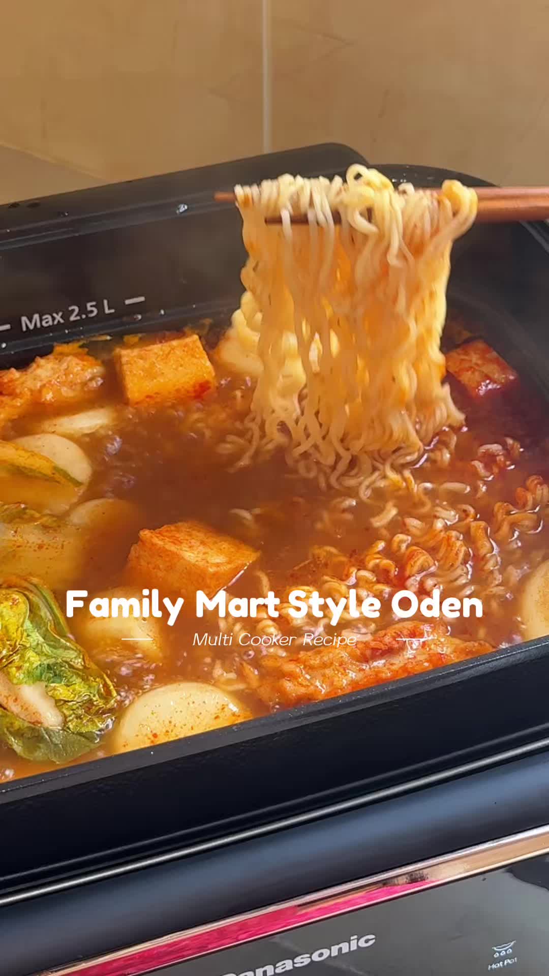 @Yomii lim🥣