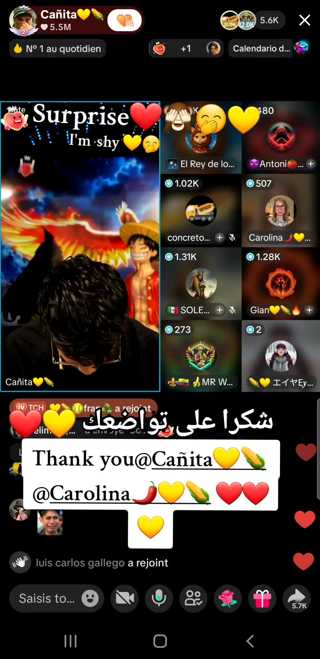 @🌽⚔️💘E𝒚𝒂🐰🌶🦊🦂