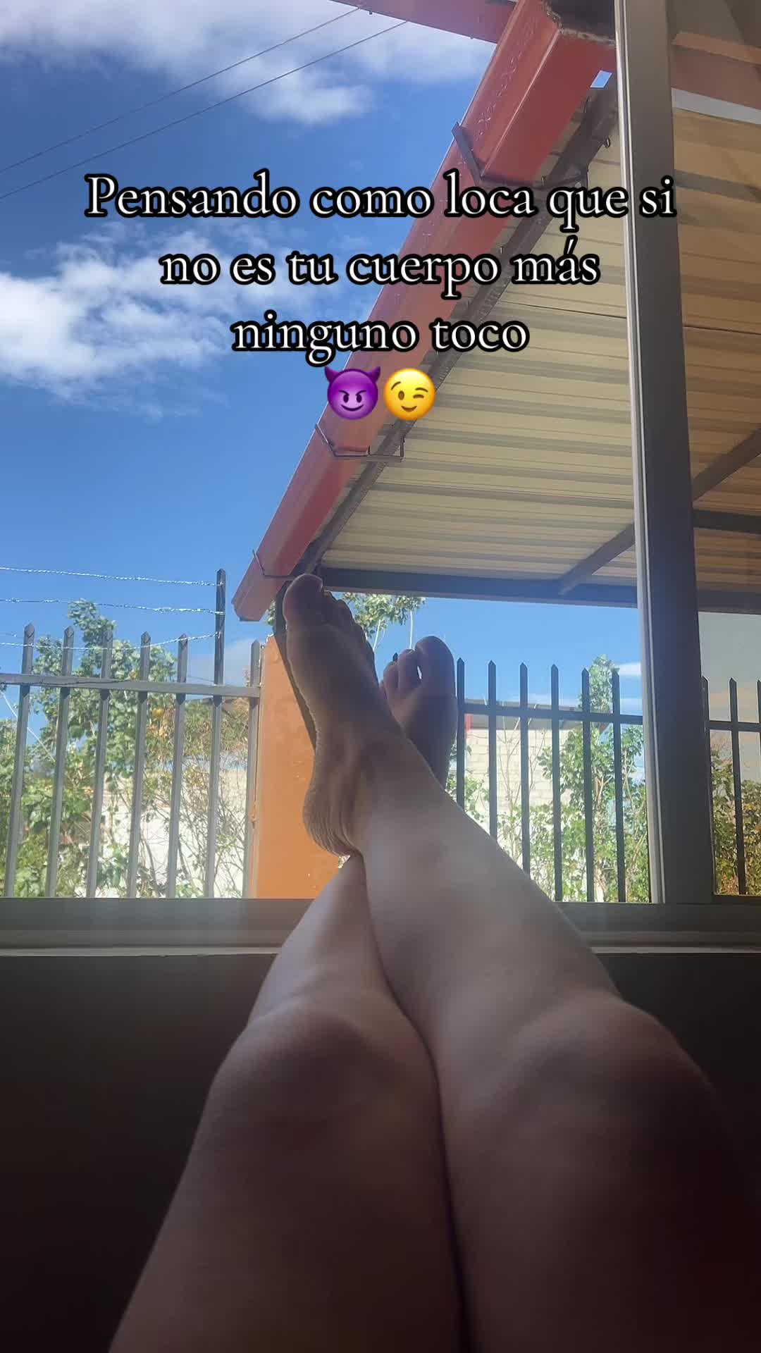 @TËFFÏTHÄ07🥰