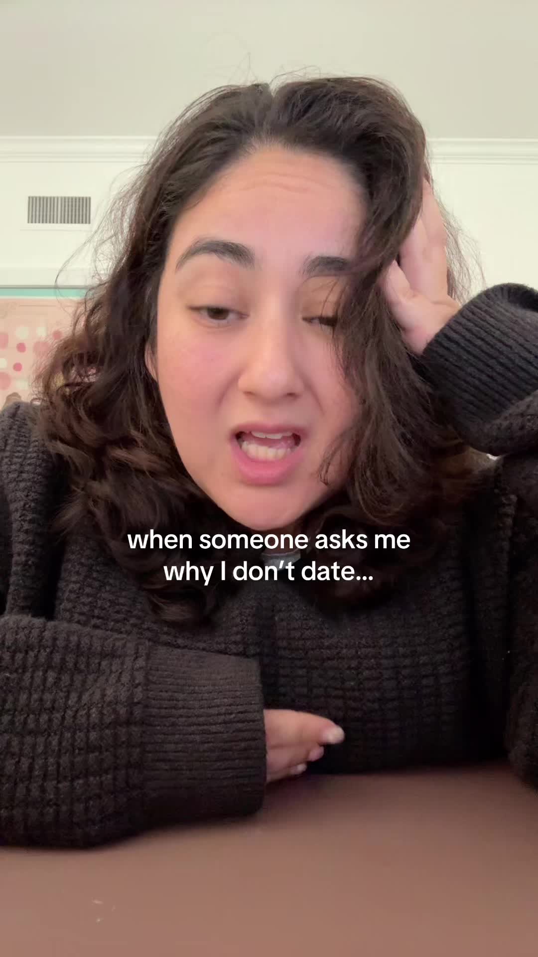 @nieves