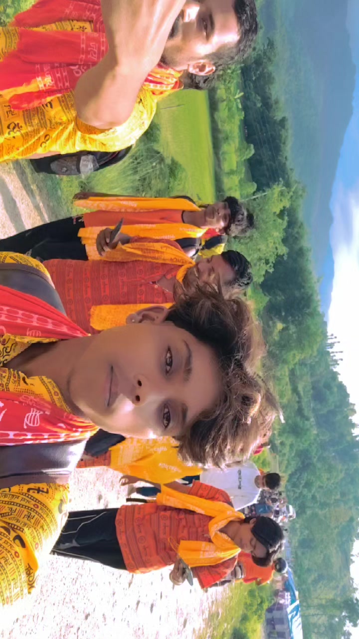 @๐ฝ16๐ × ๐๐๐๐๐๐๐ท๏ฃฟ