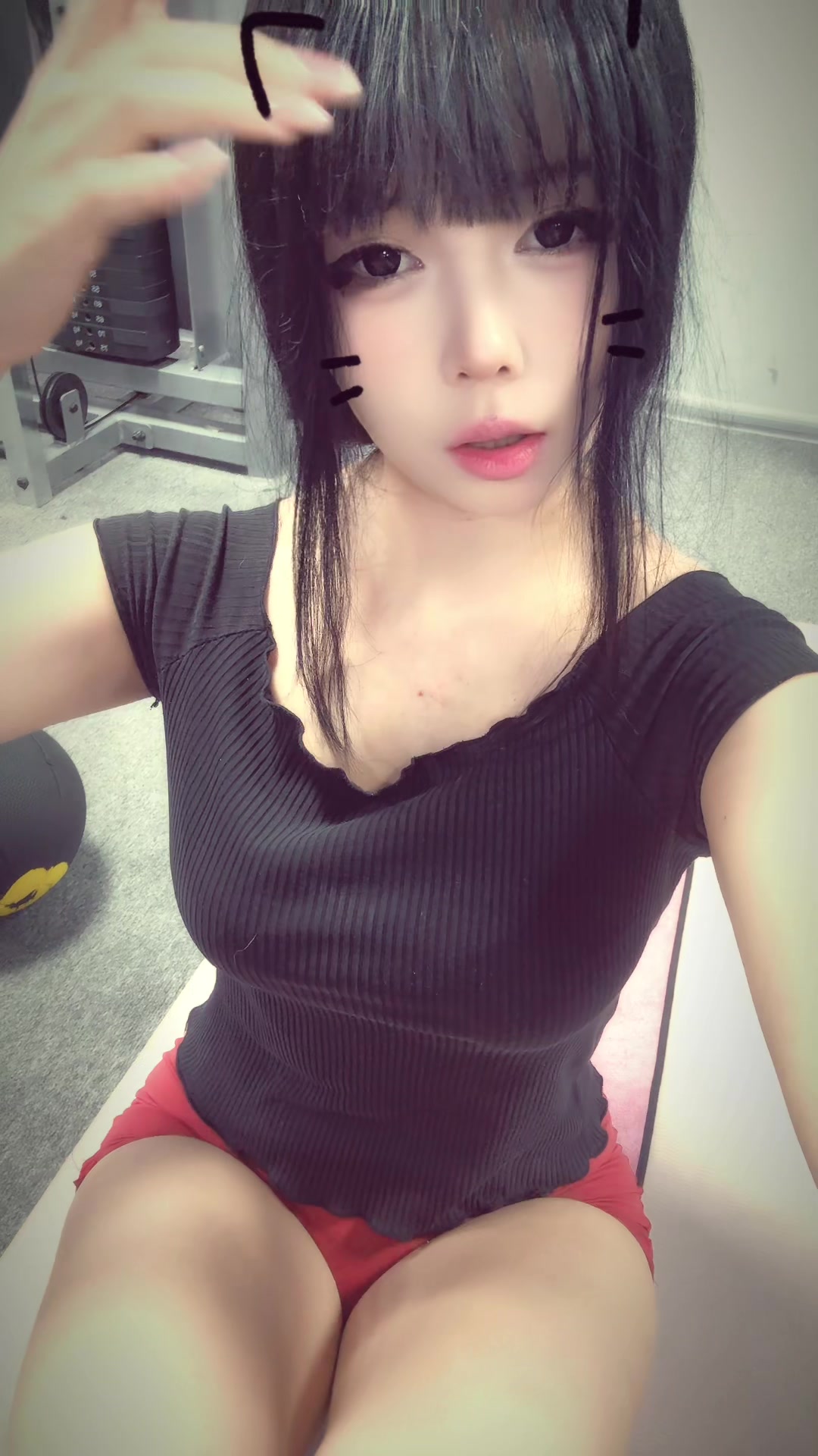 @нара💗