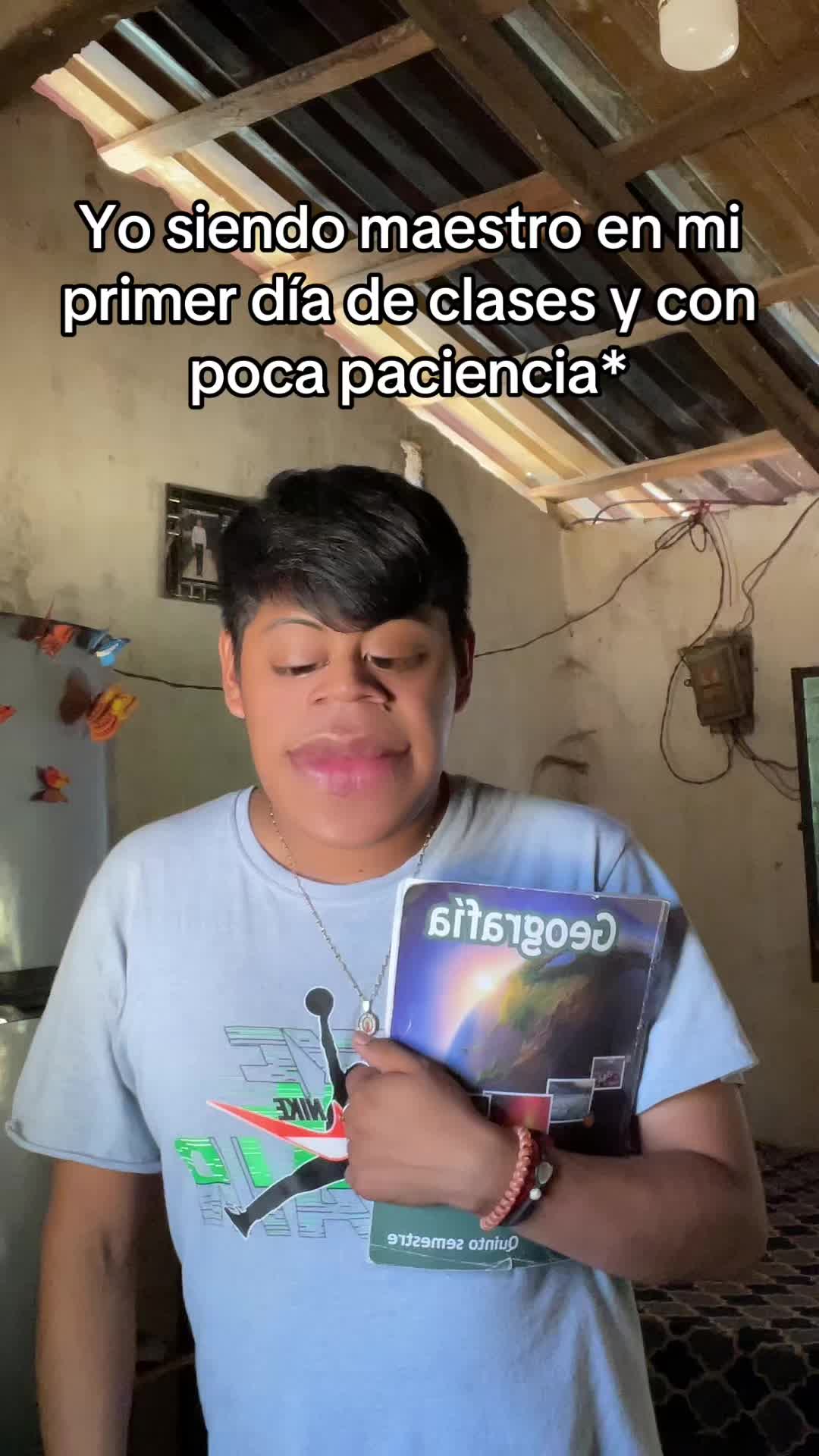 @🐍Angelito🐍