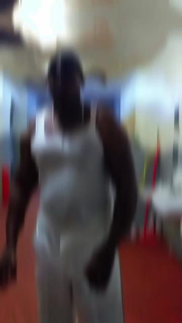 @Big Profit