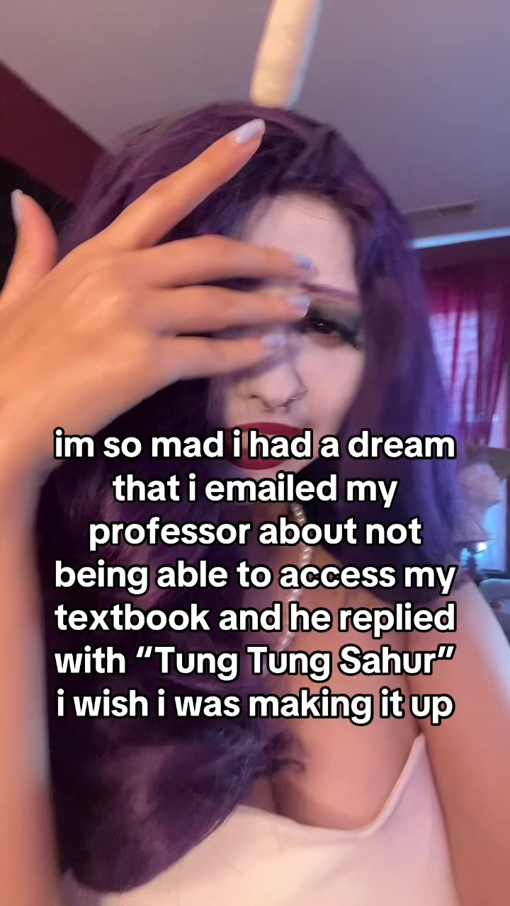 @raritiesdiamond
