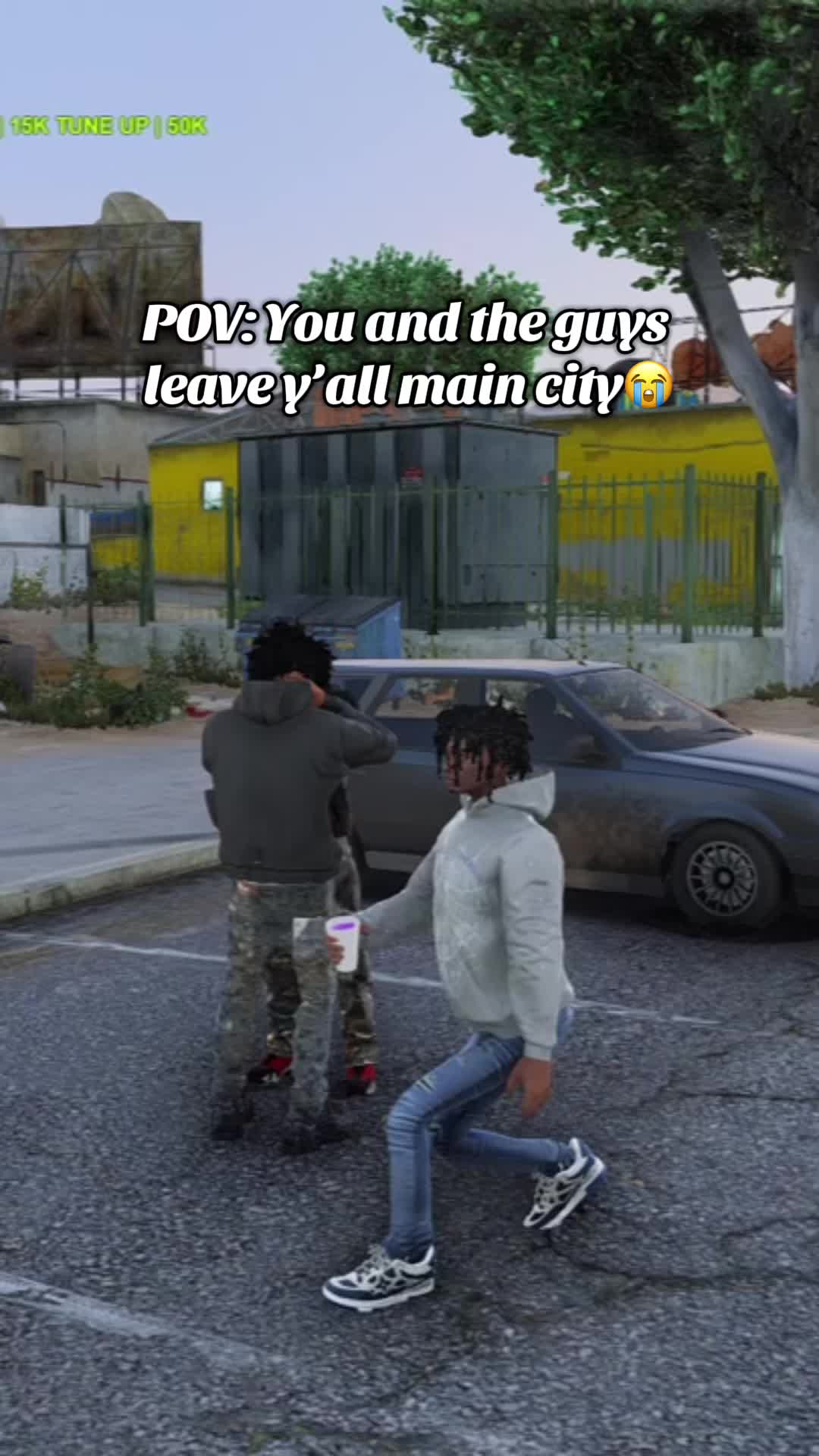 @RickReckless_
